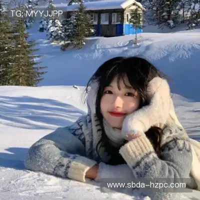 沈恋真